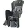 Polisport Bilby Maxi Grau/Schwarz