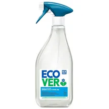 Ecover Badreiniger Bio Spray 500 ml