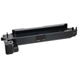 Lexmark C792X77G C792, X792 waste toner bottle