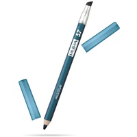 PUPA Multiplay Pencil 57 Petrol Blue