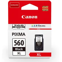 Canon PG-560XL schwarz