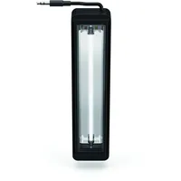 OASE biOrb EARTH UV-Licht Set