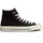 Converse Chuck Taylor 70 Hi black/black/egret 41