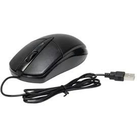 Evolveo Detective IP8 SMART
