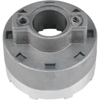 KS Tools KS Tools, Werkzeug,
