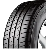 Firestone Roadhawk 225/45 R17 94W