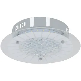 NÄVE Chur (1267526) weiß