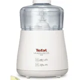 Tefal La Moulinette DPA130 Zerkleinerer