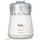 Tefal DPA 1 LA Moulinette Universalzerkleinerer, Kunststoffgehäuse, 1000 Watt, 0,3 l Behälter - Weiß