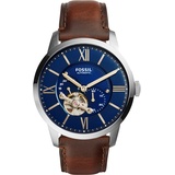 Fossil Townsman Automatic