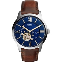 Fossil Townsman Automatic