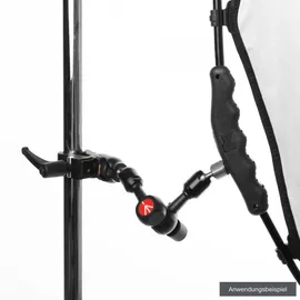 Manfrotto HaloCompact Difflektor 82cm