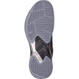 Yonex Power Cushion Cascade Accel Wide (weit/breit) schwarz