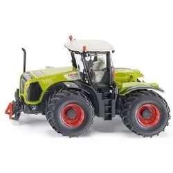 SIKU 3271 1:32 Claas Xerion