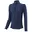 Transtex Midlayer Dunkelblau 52