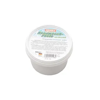 Reinex Handwaschpaste sandfrei