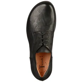 THINK! Kong Herren Schwarz 41,5