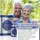 Biostile Resveratrol Kapseln 60 St.