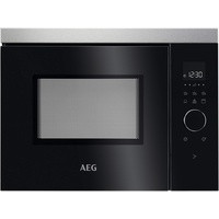 AEG MBB1755DEM