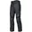 Damenhose