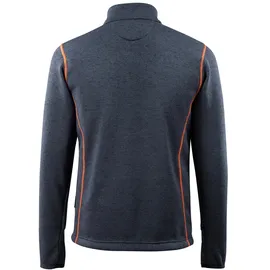 Mascot Strickpullover REIMS Schwarzblau 3XL