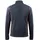 Mascot Strickpullover REIMS Schwarzblau 3XL