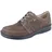 Finn Comfort Norwich Herren Braun 42