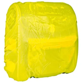 Wedo Regenschutz für Schulranzen