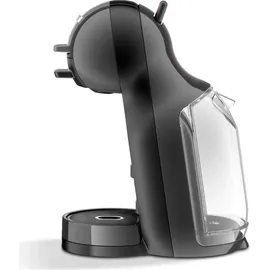 Krups KP 1238 Nescafe Dolce Gusto Mini Me