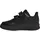 Core Black Core Black 20