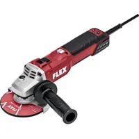 Flex Winkelschleifer LBE 20-11 125-EC - 2000 Watt 125mm