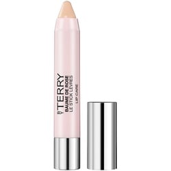 By Terry Spezialpflege Le Soin Levres - Crayon Lippenbalsam 2,3 g Nude