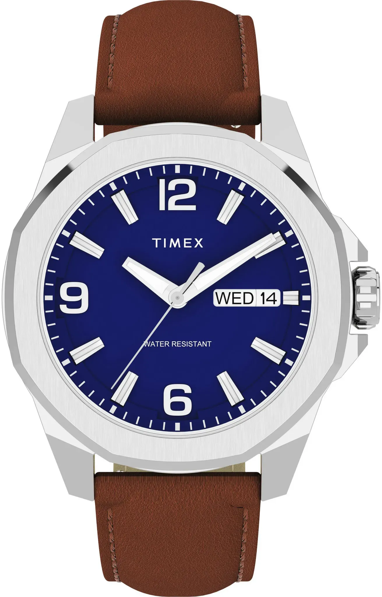Quarzuhr TIMEX 
