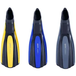 Mares Avanti HC Schnorchelflossen