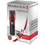 Remington My Groom HC5100