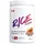 Vast RICE PUDDING Reismehl Butter Cookie Caramel Pulver 900 g