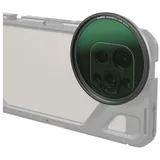 SmallRig 4582 Attachable CPL Filter 67 mm),