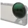 SmallRig 4582 Attachable CPL Filter 67 mm),