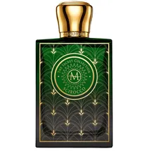 Moresque Secret Collection Scirocco Eau de Parfum 75 ml