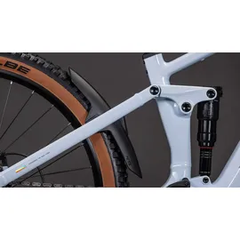 Cube Stereo Hybrid ONE44 EX 800 27,5 Zoll iceblue ́n ́prism S