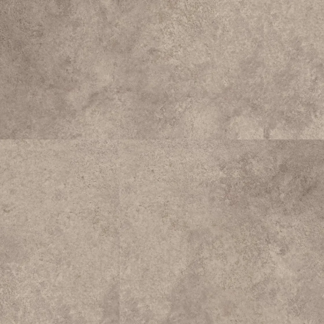 Project Floors - ST 940/55 | floors@work | Klebe-Vinylboden