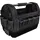 BS SYSTEMS GMBH & CO ProClick Werkzeugtrage Tool Bag M BSS Schwarz PC-TBA-M-BSS