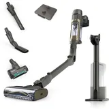 Shark PowerDetect Clean & Empty IP3225EUT