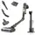 Shark PowerDetect Clean & Empty IP3225EUT