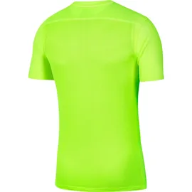 Nike Park VII Dri-FIT Trikot kurzarm 702 volt/black S