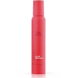 Wella Professionals INVIGO COLOR BRILLIANCE MOUSSE Vitamin conditioning mousse 200ml