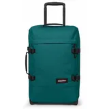 Eastpak »TRANVERZ S«, (EK61L)