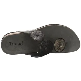THINK! Julia 3-000372 black 41