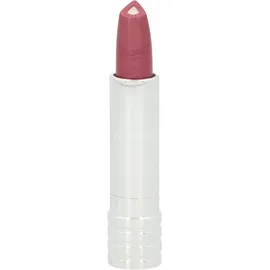 Clinique Dramatically Different Shaping Colour 44 Raspberry Glace