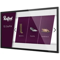 m.i.b Monitor Touch Design-Line